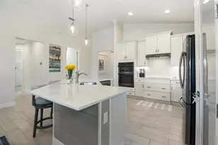 12506 Wheatgrass Ct, Parrish, FL 34219 - Photo 9