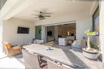 12506 Wheatgrass Court, Parrish, FL 34219 - Photo 25