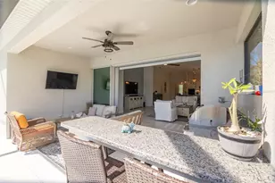 12506 Wheatgrass Ct, Parrish, FL 34219 - Photo 25