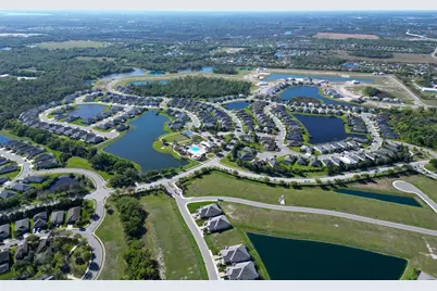 12506 Wheatgrass Court, Parrish, FL 34219 - Photo 35