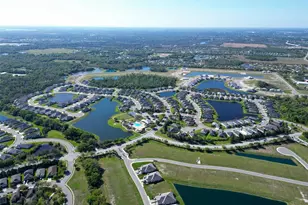 12506 Wheatgrass Ct, Parrish, FL 34219 - Photo 35