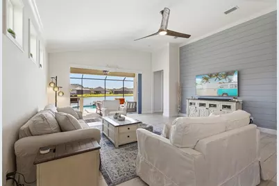 12506 Wheatgrass Court, Parrish, FL 34219 - Photo 5