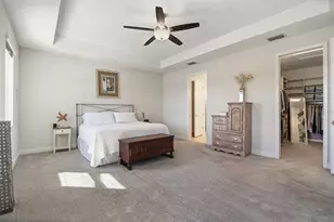 12506 Wheatgrass Ct, Parrish, FL 34219 - Photo 13