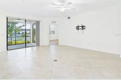 12550 Ghiberti Circle #101, Venice, FL 34293 - Photo 19