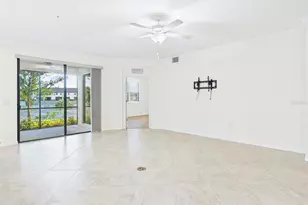 12550 Ghiberti Cir, Venice, FL 34293 - Photo 19