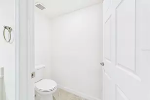 12550 Ghiberti Cir, Venice, FL 34293 - Photo 43