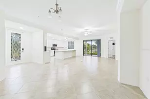 12550 Ghiberti Cir, Venice, FL 34293 - Photo 29