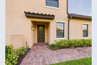 12550 Ghiberti Circle #101, Venice, FL 34293 - Photo 7