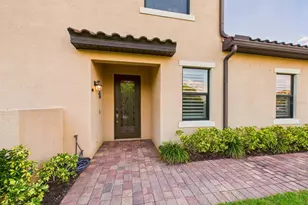 12550 Ghiberti Cir, Venice, FL 34293 - Photo 7