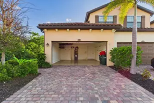 12550 Ghiberti Cir, Venice, FL 34293 - Photo 3