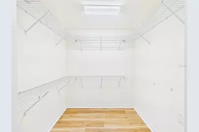 12550 Ghiberti Circle #101, Venice, FL 34293 - Photo 39