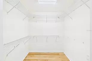 12550 Ghiberti Cir, Venice, FL 34293 - Photo 39