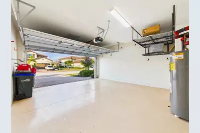 12550 Ghiberti Circle #101, Venice, FL 34293 - Photo 5