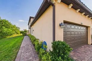 12550 Ghiberti Cir, Venice, FL 34293 - Photo 5