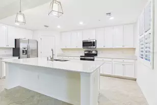 12550 Ghiberti Cir, Venice, FL 34293 - Photo 25