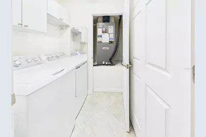 12550 Ghiberti Circle #101, Venice, FL 34293 - Photo 57