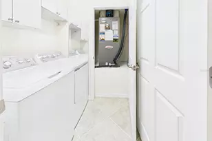 12550 Ghiberti Cir, Venice, FL 34293 - Photo 57