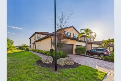 12550 Ghiberti Circle #101, Venice, FL 34293 - Photo 3