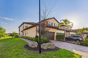 12550 Ghiberti Cir, Venice, FL 34293 - Photo 3