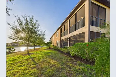 12550 Ghiberti Circle #101, Venice, FL 34293 - Photo 11