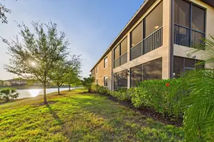 12550 Ghiberti Cir, Venice, FL 34293 - Photo 11