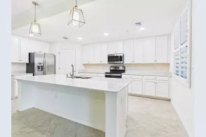 12550 Ghiberti Circle #101, Venice, FL 34293 - Photo 23