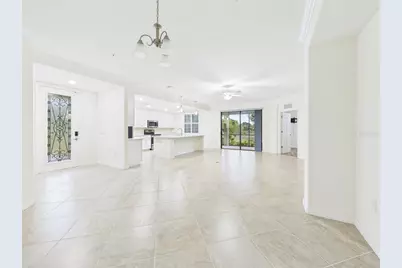 12550 Ghiberti Circle #101, Venice, FL 34293 - Photo 31