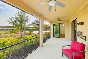 12550 Ghiberti Cir, Venice, FL 34293 - Photo 19