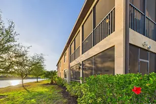 12550 Ghiberti Cir, Venice, FL 34293 - Photo 15