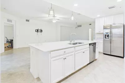 12550 Ghiberti Circle #101, Venice, FL 34293 - Photo 27