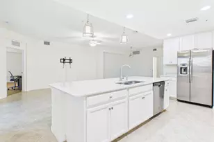 12550 Ghiberti Cir, Venice, FL 34293 - Photo 27