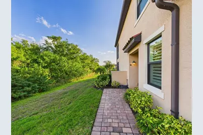 12550 Ghiberti Circle #101, Venice, FL 34293 - Photo 9