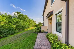 12550 Ghiberti Cir, Venice, FL 34293 - Photo 9