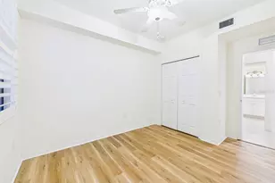 12550 Ghiberti Cir, Venice, FL 34293 - Photo 49