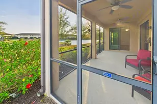 12550 Ghiberti Cir, Venice, FL 34293 - Photo 17