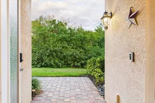 12550 Ghiberti Cir, Venice, FL 34293 - Photo 13