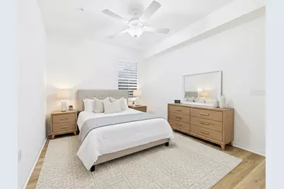 12550 Ghiberti Circle #101, Venice, FL 34293 - Photo 49