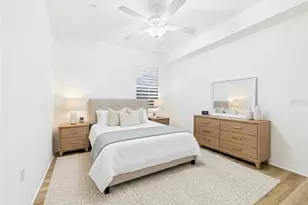 12550 Ghiberti Cir, Venice, FL 34293 - Photo 49