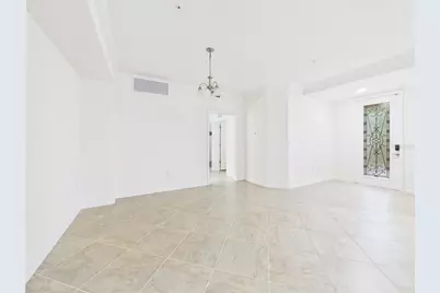 12550 Ghiberti Circle #101, Venice, FL 34293 - Photo 31