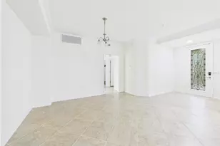 12550 Ghiberti Cir, Venice, FL 34293 - Photo 31