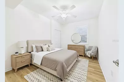 12550 Ghiberti Circle #101, Venice, FL 34293 - Photo 53