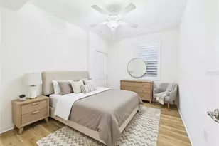 12550 Ghiberti Cir, Venice, FL 34293 - Photo 53