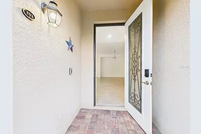 12550 Ghiberti Circle #101, Venice, FL 34293 - Photo 9