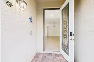 12550 Ghiberti Cir, Venice, FL 34293 - Photo 9