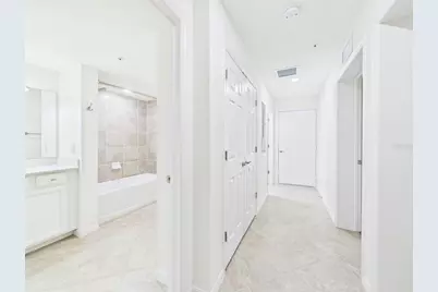 12550 Ghiberti Circle #101, Venice, FL 34293 - Photo 45