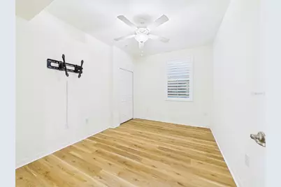 12550 Ghiberti Circle #101, Venice, FL 34293 - Photo 51