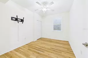 12550 Ghiberti Cir, Venice, FL 34293 - Photo 51