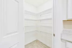 12550 Ghiberti Cir, Venice, FL 34293 - Photo 27