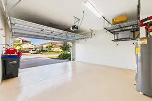 12550 Ghiberti Cir, Venice, FL 34293 - Photo 61