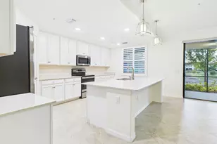 12550 Ghiberti Cir, Venice, FL 34293 - Photo 21